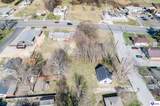 705 Mulberry Street - Photo 4