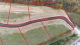 Lot 1 Foxwood Court - Photo 6