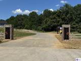 Lot 9 Foxwood Court - Photo 1