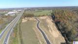 Lot 9 Foxwood Court - Photo 6