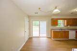 1112 Lincoln Drive - Photo 15