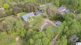 4023 Middle Creek Road - Photo 68