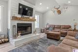 4023 Middle Creek Road - Photo 7