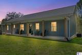 4023 Middle Creek Road - Photo 70