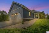 4023 Middle Creek Road - Photo 71