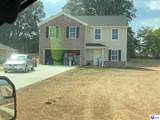 112 Ascension Way - Photo 1