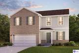 112 Ascension Way - Photo 2