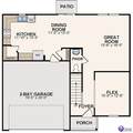 112 Ascension Way - Photo 3