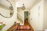 1802 Lakewood Drive - Photo 2