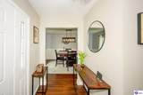 1802 Lakewood Drive - Photo 3