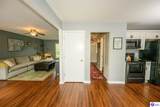 1802 Lakewood Drive - Photo 4