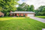 226 Carey Lane - Photo 1