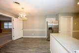 226 Carey Lane - Photo 10