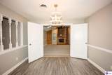 226 Carey Lane - Photo 11