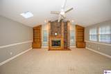 226 Carey Lane - Photo 12