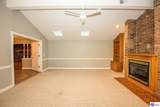 226 Carey Lane - Photo 13