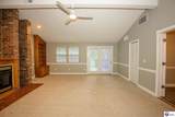 226 Carey Lane - Photo 14