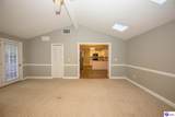 226 Carey Lane - Photo 15
