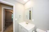 226 Carey Lane - Photo 16