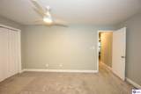 226 Carey Lane - Photo 17