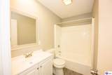 226 Carey Lane - Photo 18