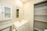 226 Carey Lane - Photo 19