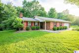 226 Carey Lane - Photo 2