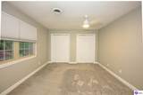 226 Carey Lane - Photo 21