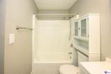 226 Carey Lane - Photo 23