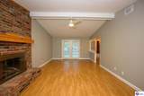 226 Carey Lane - Photo 3