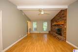 226 Carey Lane - Photo 4