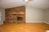 226 Carey Lane - Photo 5