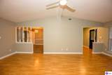 226 Carey Lane - Photo 6