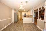 226 Carey Lane - Photo 7