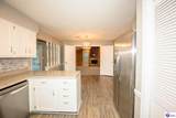 226 Carey Lane - Photo 8