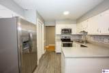 226 Carey Lane - Photo 9