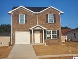 105 Osprey Court - Photo 1