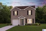 105 Osprey Court - Photo 2