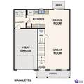 105 Osprey Court - Photo 3
