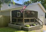 112 Main Street - Photo 1