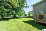 112 Main Street - Photo 10