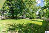 112 Main Street - Photo 11