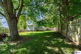 112 Main Street - Photo 12