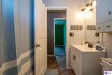 112 Main Street - Photo 42