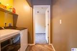 112 Main Street - Photo 44