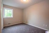 112 Main Street - Photo 45