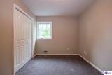 112 Main Street - Photo 46