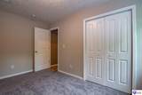 112 Main Street - Photo 47