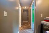 112 Main Street - Photo 48