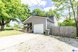 112 Main Street - Photo 5